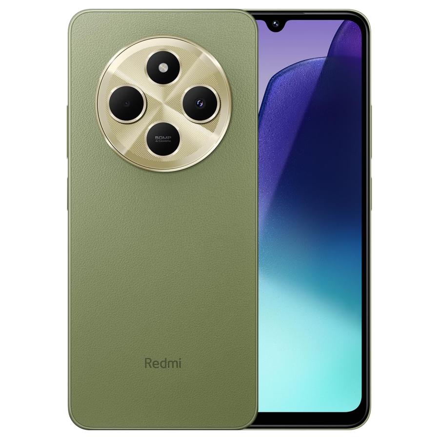 Redmi 【土日、祝日発送】訳あり 新品未開封品【Nランク】国内版SIM 
