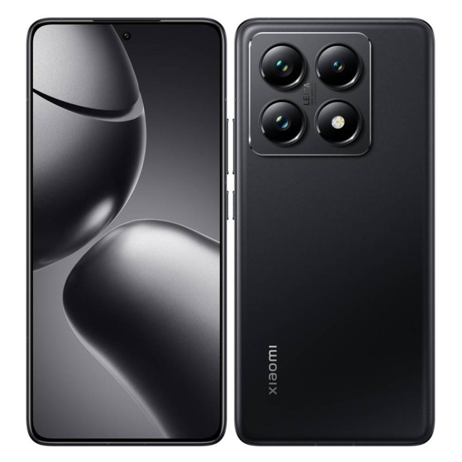 Redmi 【土日、祝日発送】新品未開封品【Nランク】国内版SIMフリー 