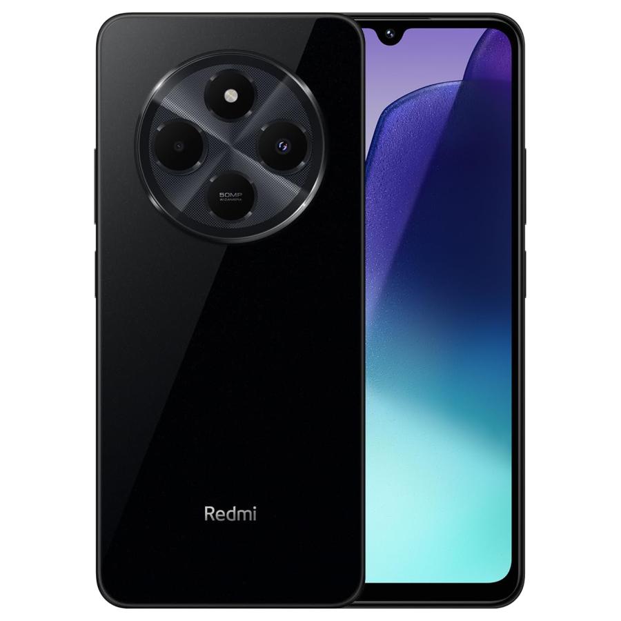 Xiami Redmi 9T SIMフリー国内版未開封。