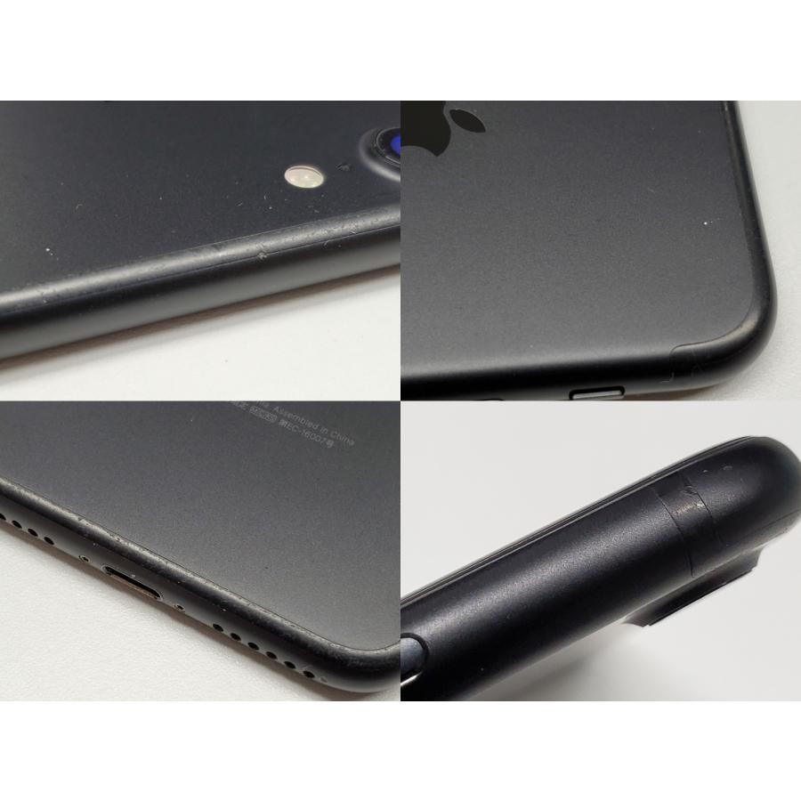Apple iPhone7 128GB ブラック(MNCK2J/A)国内版SI… Yahoo!オークション -「au iphone7 128gb ブラック」の落札相場