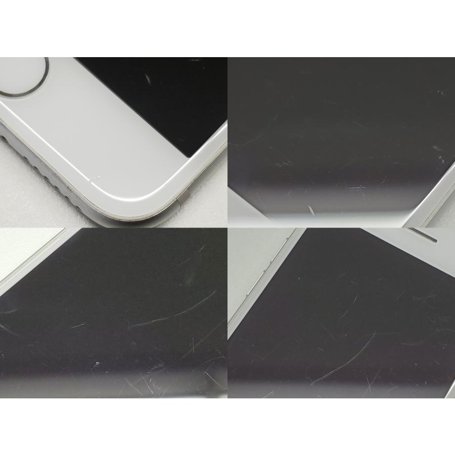 iPhone 7 【ガラスフィルムプレゼント中!】【あすつく、土日