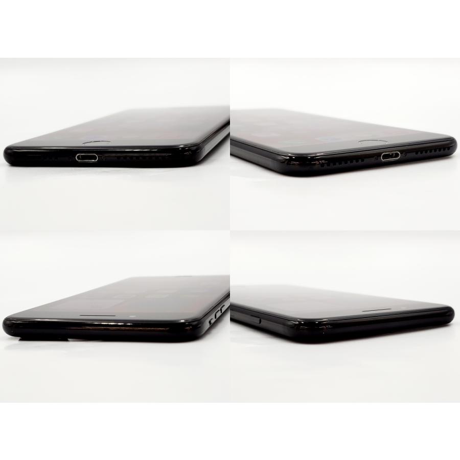 iPhone 7 Plus 【あすつく、土日、祝日発送】中古品【Cランク】SIM