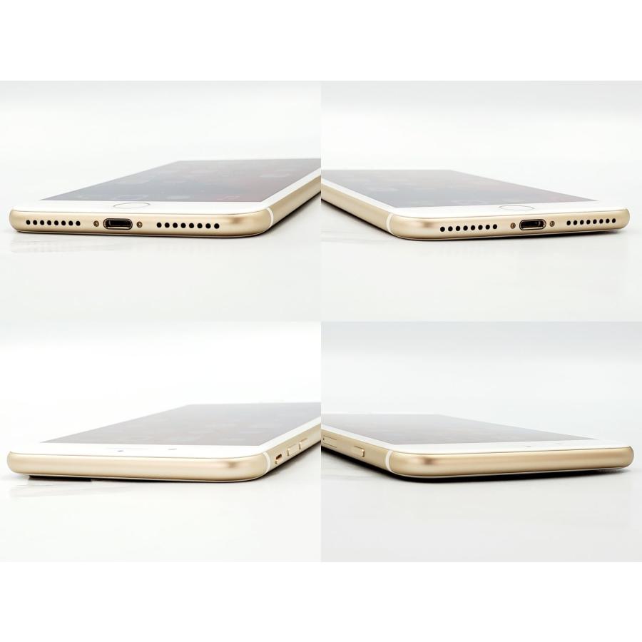 iPhone 7 Plus 【あすつく、土日、祝日発送】中古品【Bランク