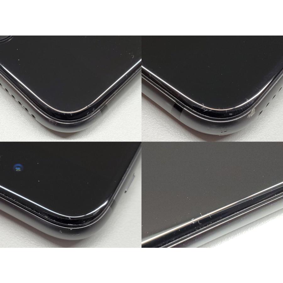 iPhone 8 【あすつく、土日、祝日発送】中古品【Cランク】SIM