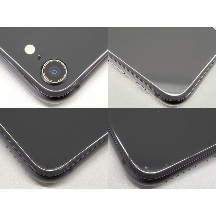 SIMフリー　iPhone 8 美品　ガラスフィルム付 iPhone 8 【ガラスフィルムプレゼント中!】【あすつく、土日