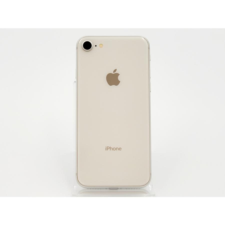 iPhone8 SIMフリー Apple SIMフリー iPhone8 64GB 赤 [(PRODUCT)RED] MRRY2J/A 新品
