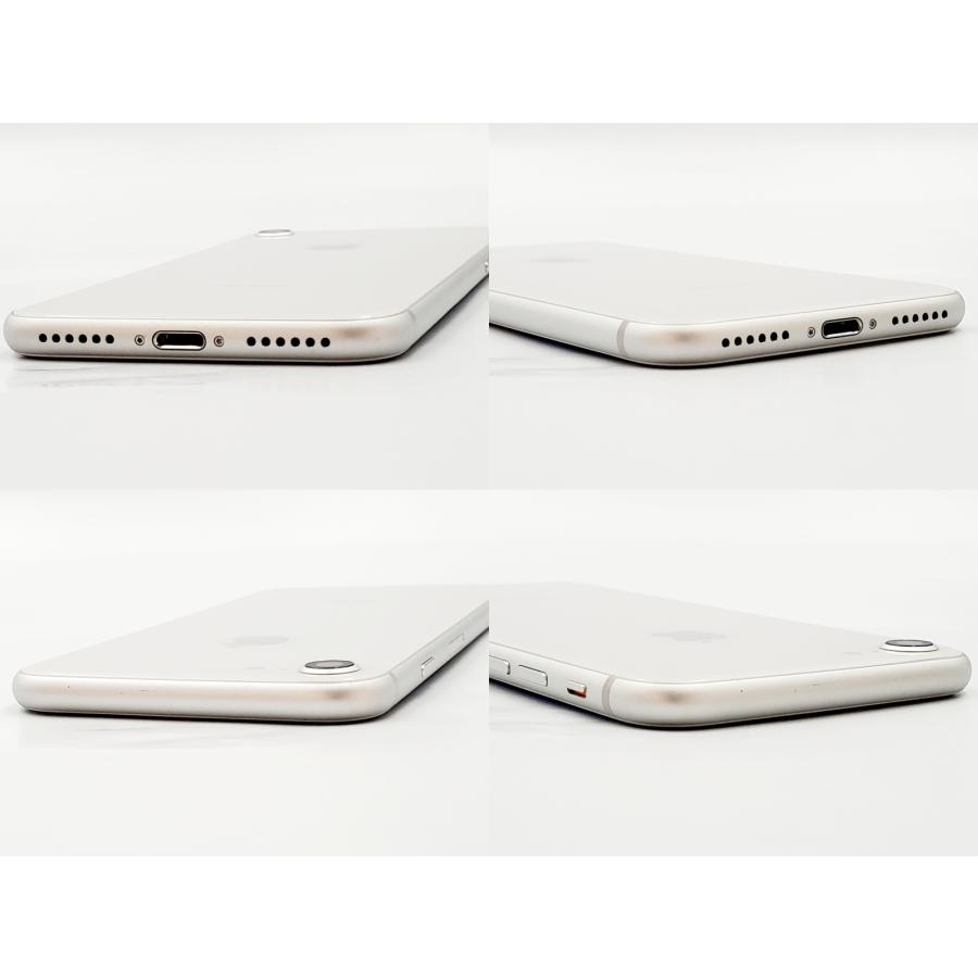 iPhone 8 【ガラスフィルムプレゼント中!】【あすつく、土日、祝日発送