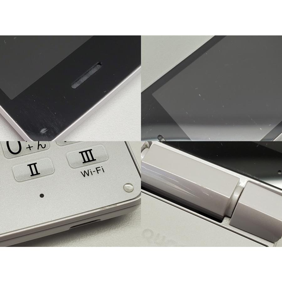 AQUOS ケータイ 【あすつく、土日、祝日発送】中古品【Cランク