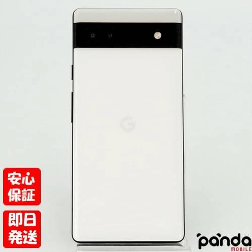 Google Pixel 【あすつく、土日、祝日発送、店舗受取可】中古品