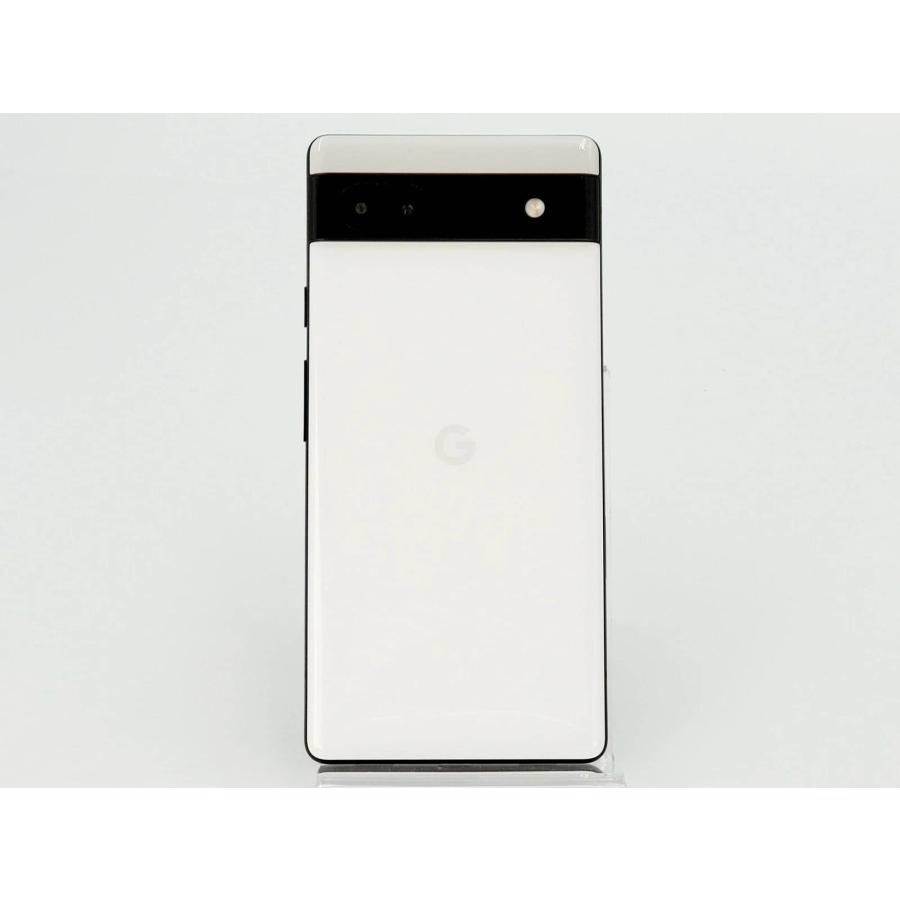 Google Pixel 【あすつく、土日、祝日発送、店舗受取可】中古品【B
