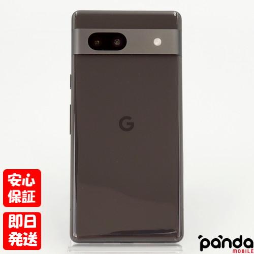 Google Pixel 【あすつく、土日、祝日発送、店舗受取可】中古美