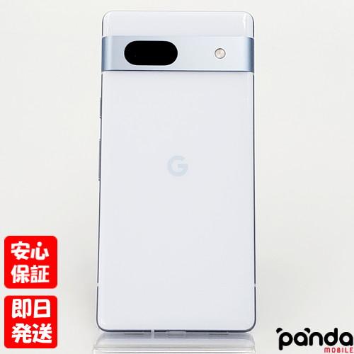 Google Pixel 7a 中古一覧｜SIMフリー・キャリア - 価格.com Pixel 7a