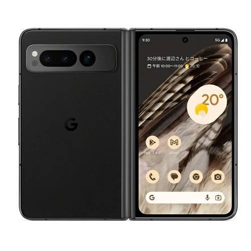 Google Pixel 【土日、祝日発送】訳あり 未使用品【Sランク】Google