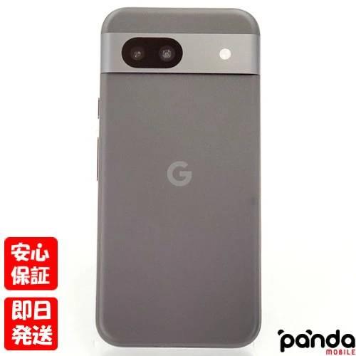 Google Pixel 【あすつく、土日、祝日発送、店舗受取可】中古品【B