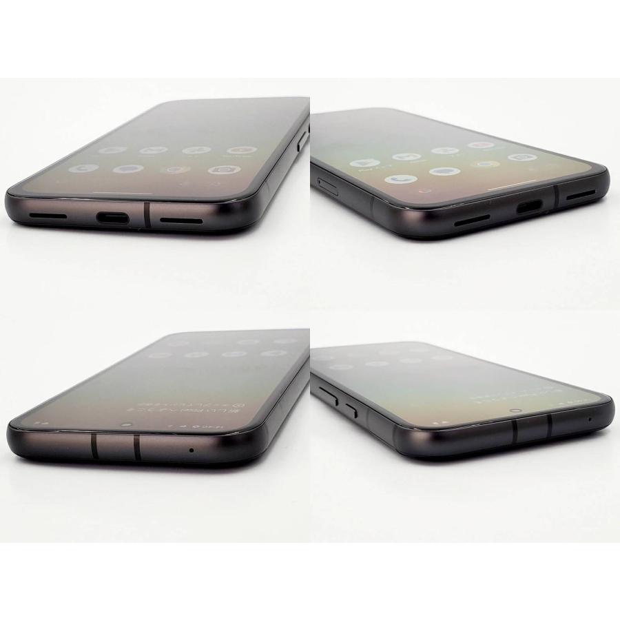 Google Pixel 【あすつく、土日、祝日発送、店舗受取可】中古品【B
