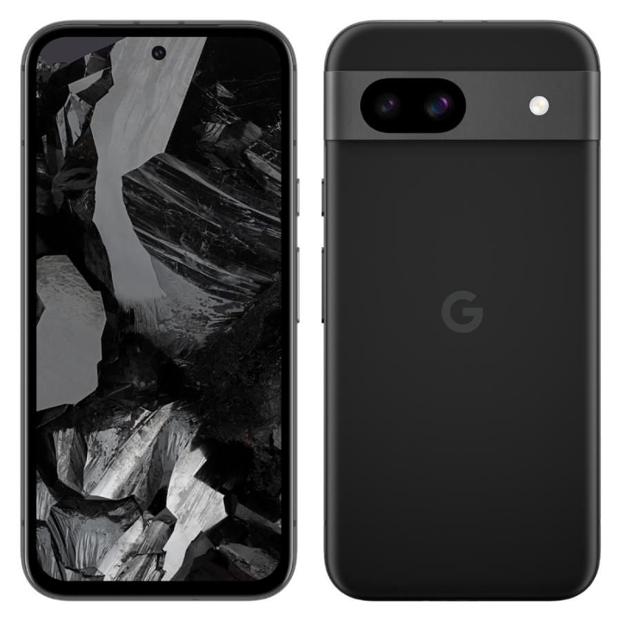 Google Pixel 【あすつく、土日、祝日発送、店舗受取可】新品未 Google Pixel 【あすつく、土日、祝日発送、店舗受取可】新品未