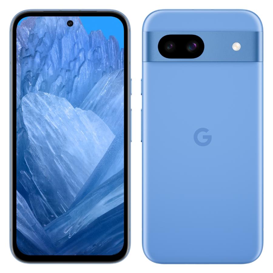 Google Pixel 【あすつく、土日、祝日発送、店舗受取可】新品未 Google Pixel 【あすつく、土日、祝日発送、店舗受取可】新品未