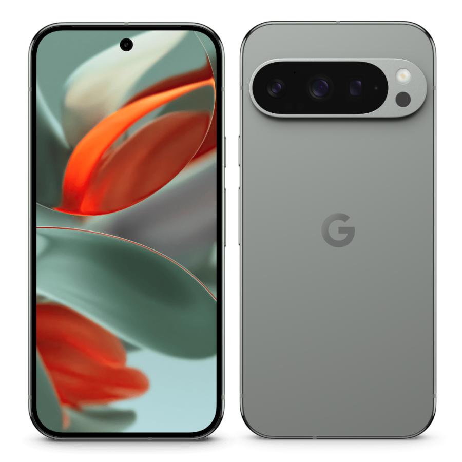 Google Pixel 【あすつく、土日、祝日発送、店舗受取可】新品未 Google Pixel 【あすつく、土日、祝日発送、店舗受取可】新品未