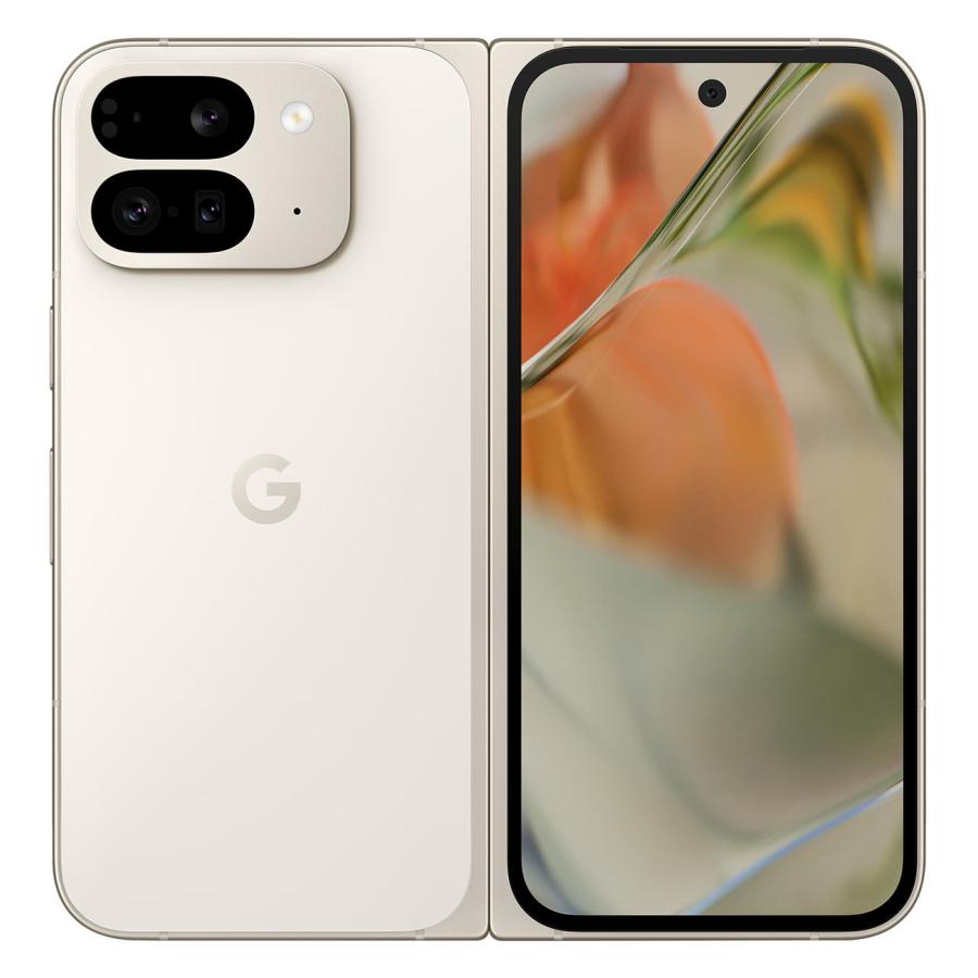 Google Pixel 【あすつく、土日、祝日発送、店舗受取可】新品未 Google Pixel 【あすつく、土日、祝日発送、店舗受取可】新品未