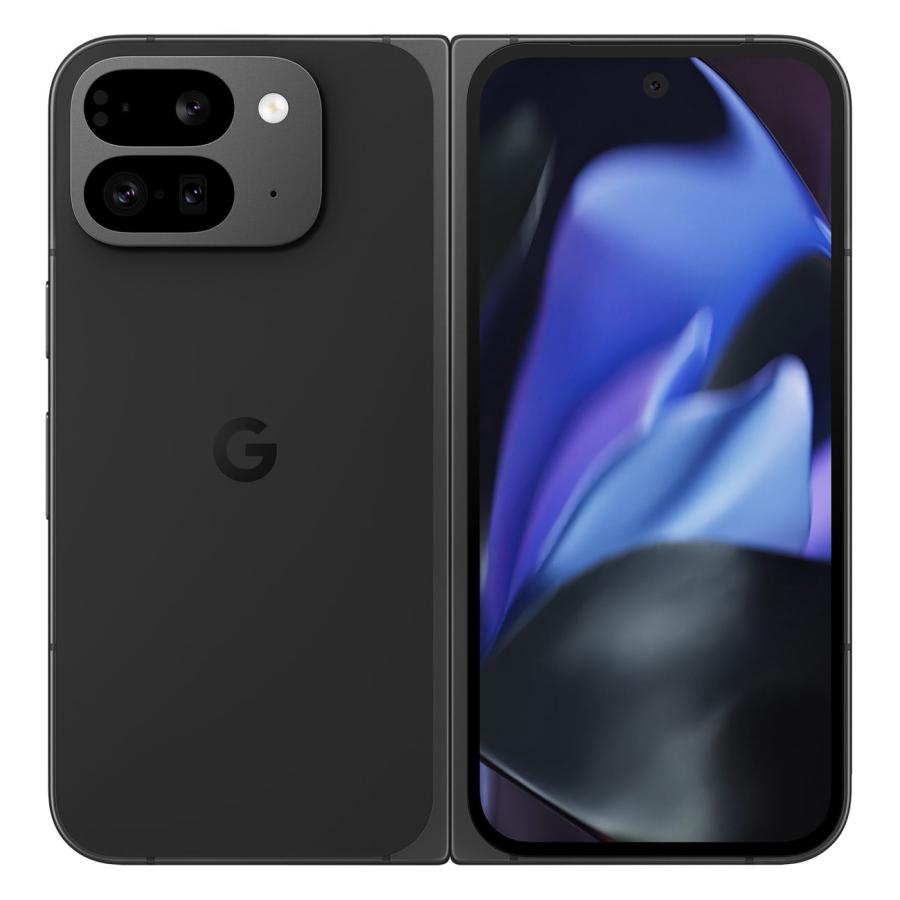 pixel 9 128GB 新品未開封 ムスビー｜[Quality Shop]未開封Pixel 9 128gb green【Google