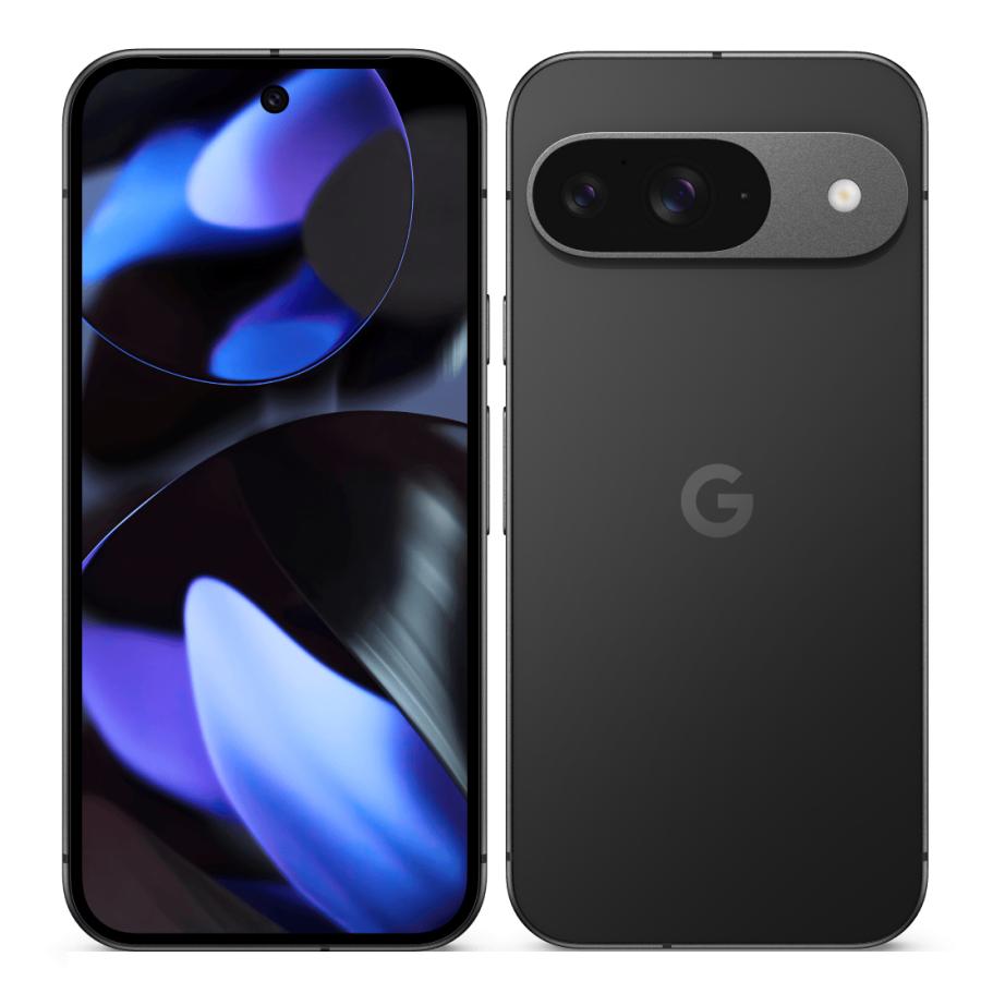Google Pixel 8 128GB SIMフリー 黒 S1 【公式通販】
