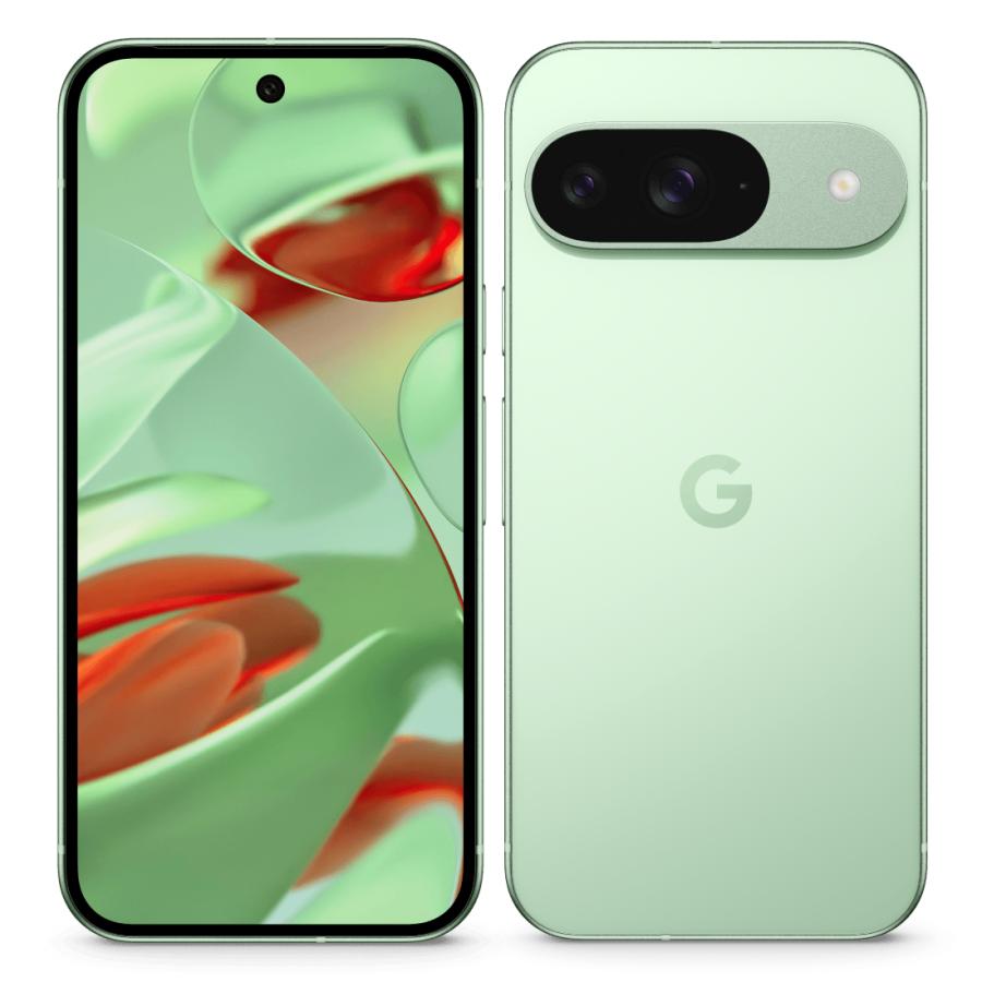Google Pixel 【あすつく、土日、祝日発送、店舗受取可】新品未 Google Pixel 【あすつく、土日、祝日発送、店舗受取可】新品未