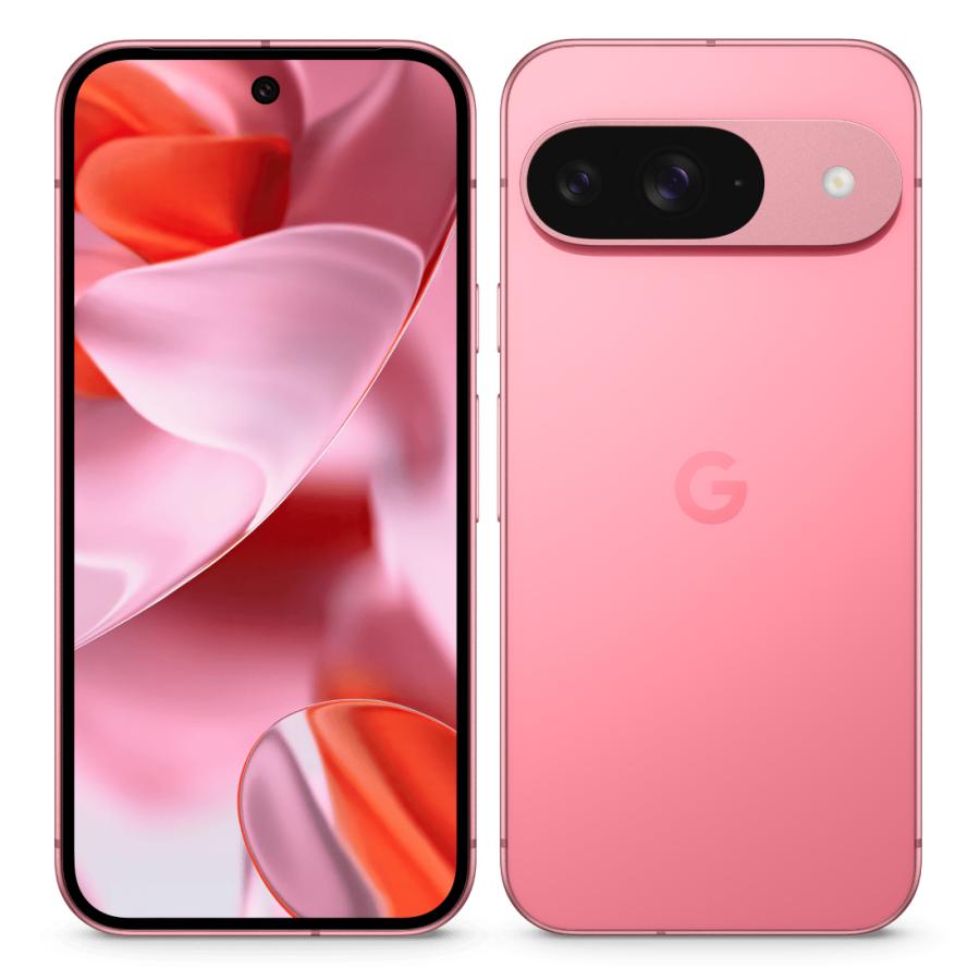 Google Pixel 【あすつく、土日、祝日発送、店舗受取可】新品未開封品