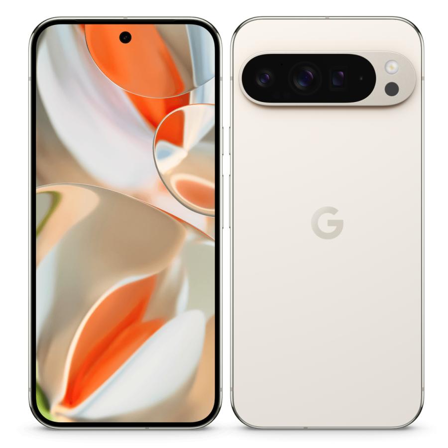 Google Pixel 【あすつく、土日、祝日発送、店舗受取可】新品未 Google Pixel 【あすつく、土日、祝日発送、店舗受取可】新品未