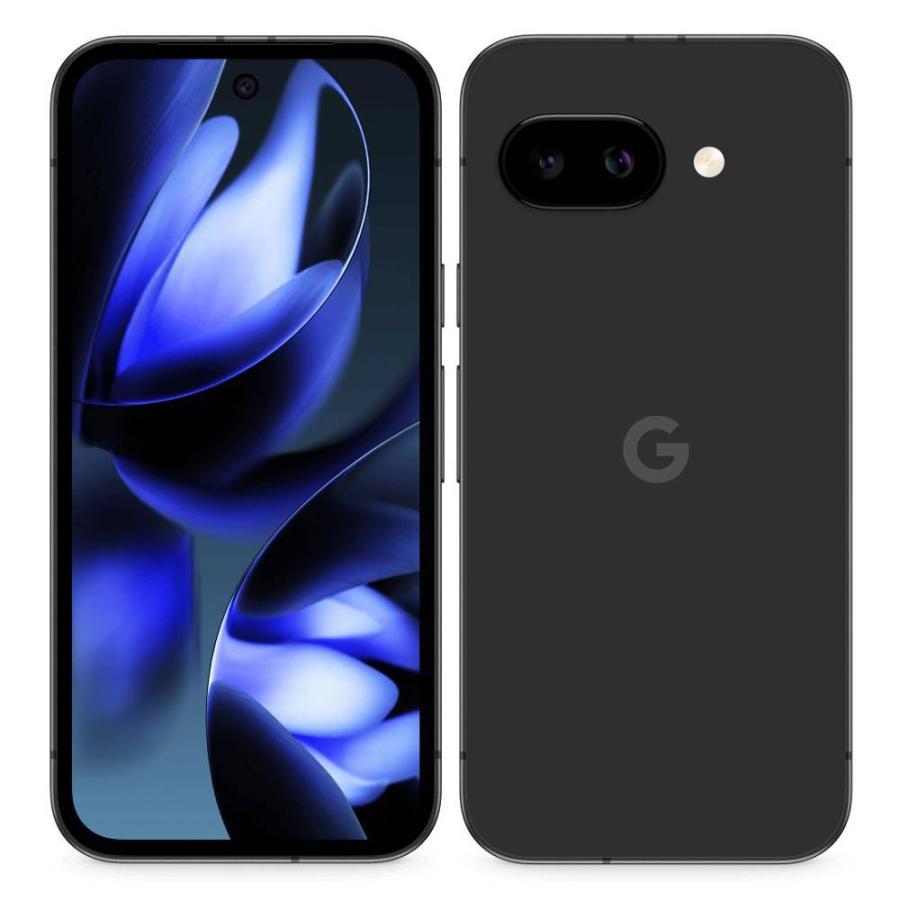 Google Pixel 【土日、祝日発送】新品未使用品【Sランク】Googleストア 