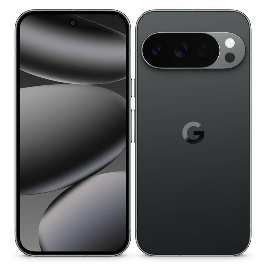 【ほぼ新品】Google pixel10 Pro 256GB オブシディシアン ほぼ新品】Google pixel10 Pro 256GB オブシディシアン Google