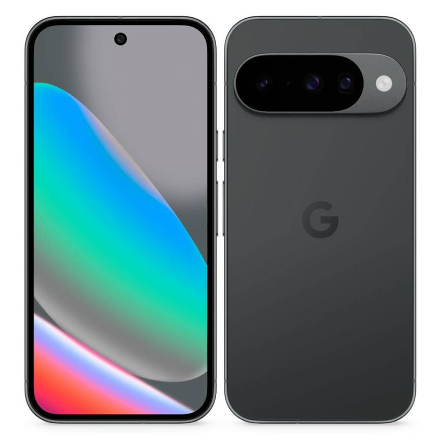 即日発送！simフリーPixel3a Android15外装＋液晶新品 Google Pixel 3a 商品一覧｜ムスビー【中古スマホ・中古