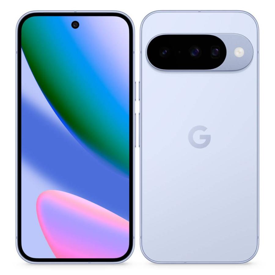 Google Pixel 【土日、祝日発送】新品未開封品【Nランク】Google