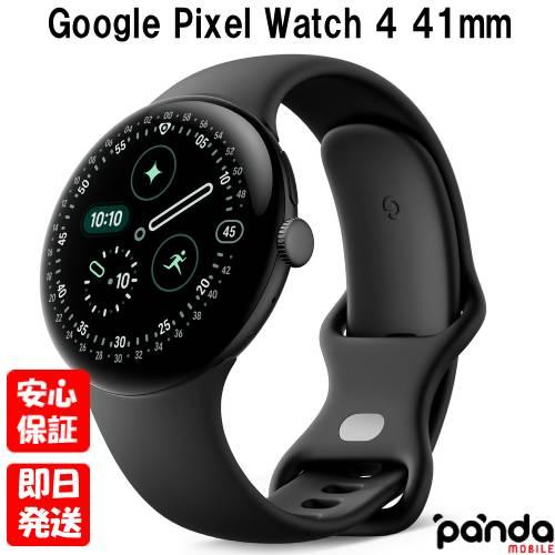 Google（グーグル） 【土日祝日発送】新品未開封品【Nランク】Google 