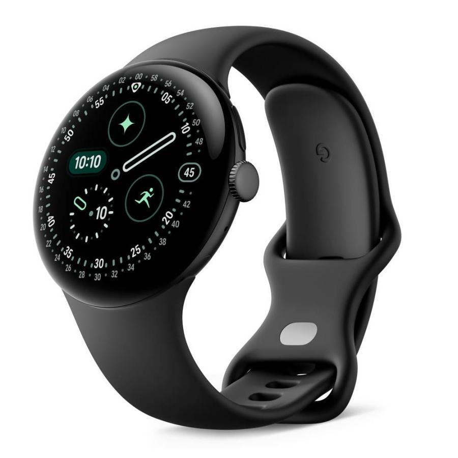 Google（グーグル） 【土日祝日発送】新品未開封品【Nランク】Google 