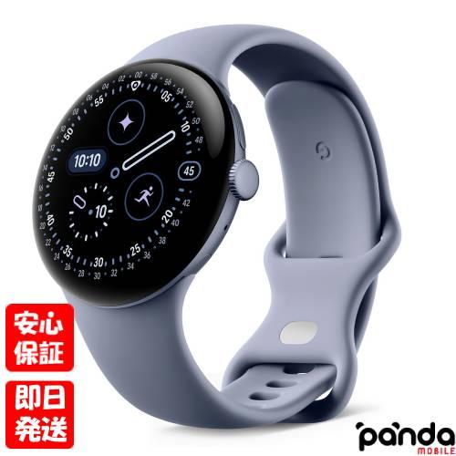 Google（グーグル） 【土日祝日発送】新品未開封品【Nランク】Google 