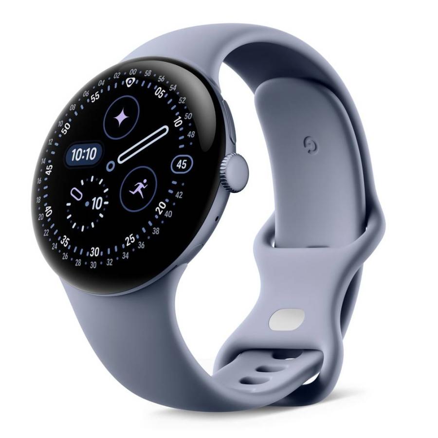 Google（グーグル） 【土日祝日発送】新品未開封品【Nランク】Google 