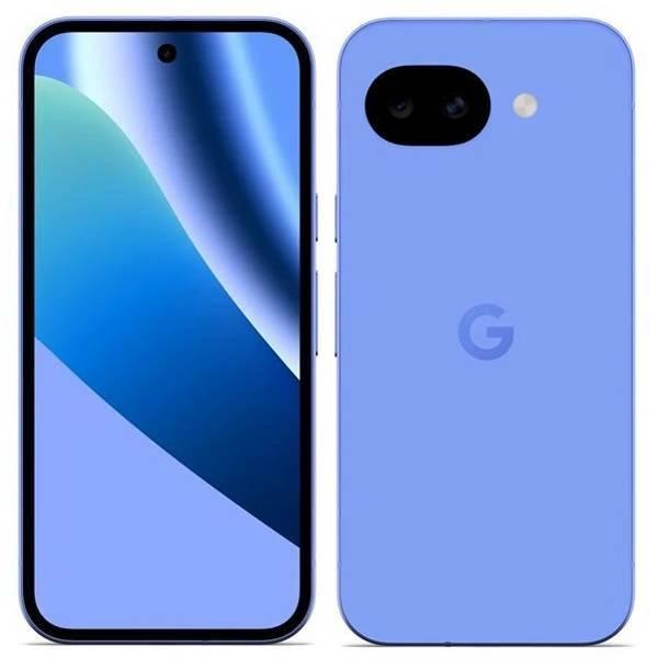 Google Pixel 【土日、祝日発送】訳あり 新品未開封品【Nランク
