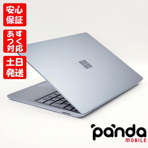Surface Laptop 【あすつく、土日、祝日も発送】中古品【Bランク 