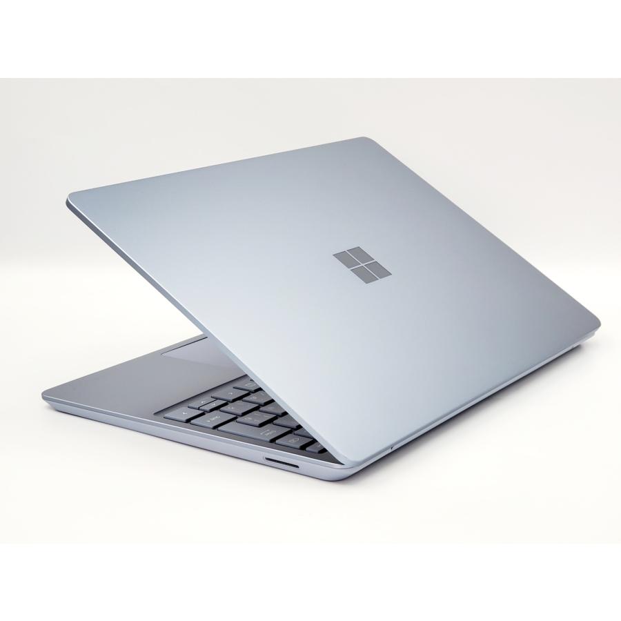 Surface Laptop 【あすつく、土日、祝日も発送】中古品【Bランク