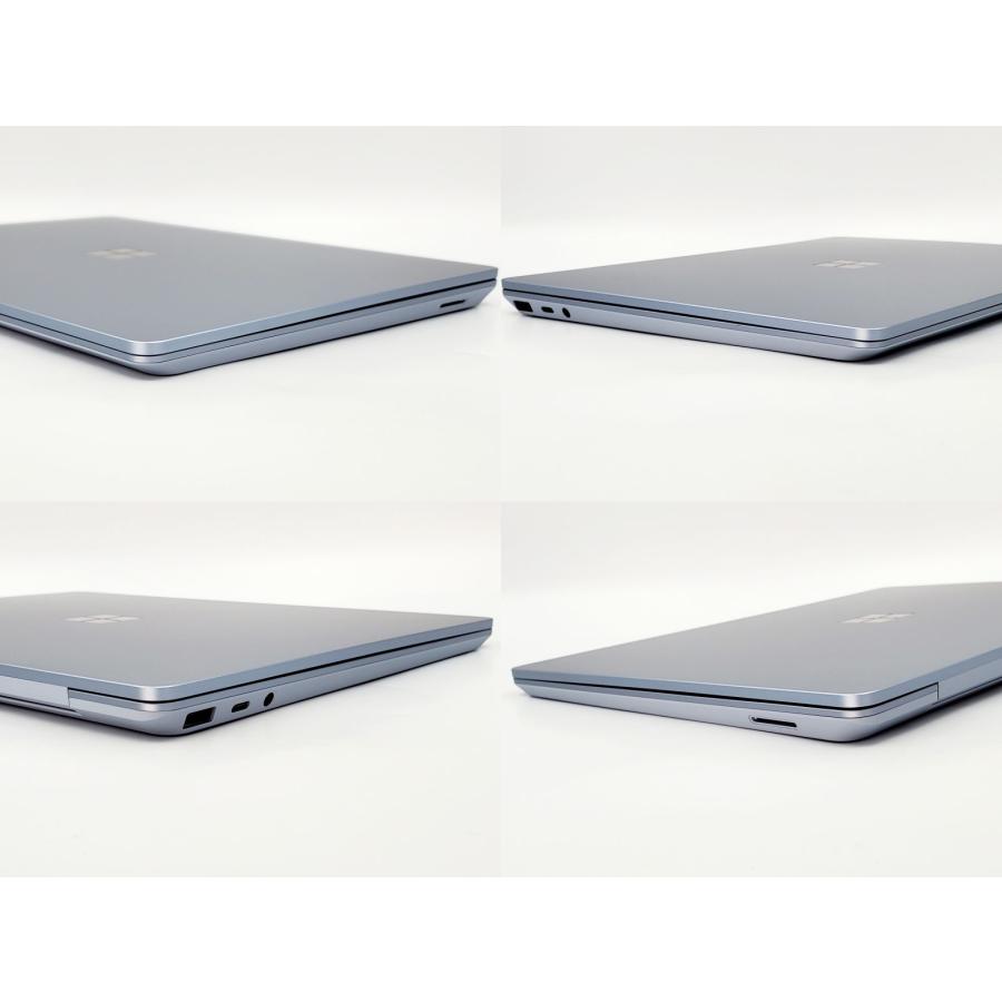 未使用級アイスブルー箱 SurfaceLaptop4 SSD512 パソコンPC 未使用級アイスブルー箱 SurfaceLaptop4 SSD512 パソコンPC 未