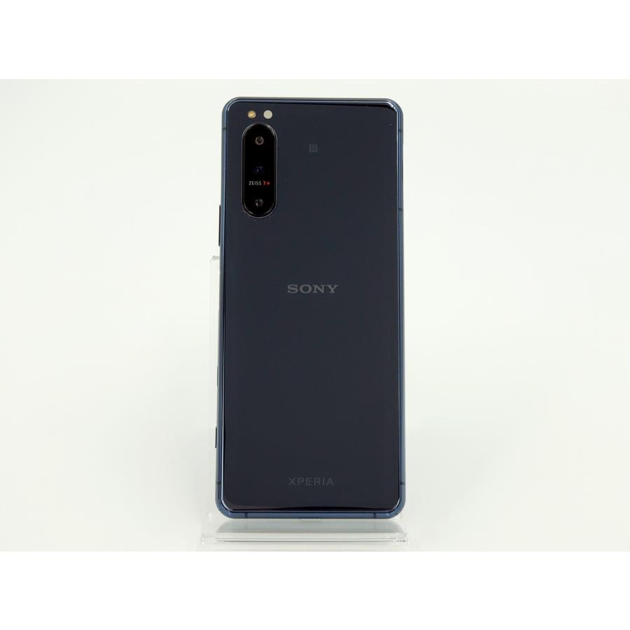 SONY Xperia Xperia 5 II simフリー A002SO 楽天市場】ソフトバンク SONY Xperia 5 II A002SO ブラック