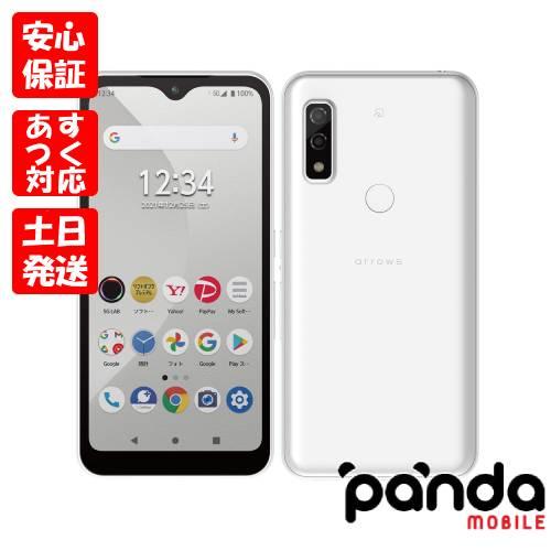 arrows 【あすつく、土日、祝日発送、店舗受取可】新品未使用品【S