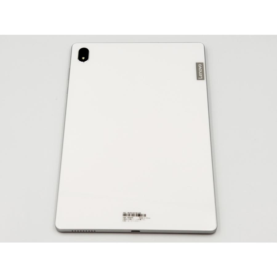 Lenovo（レノボ） 【あすつく、土日、祝日発送】中古美品【Aランク