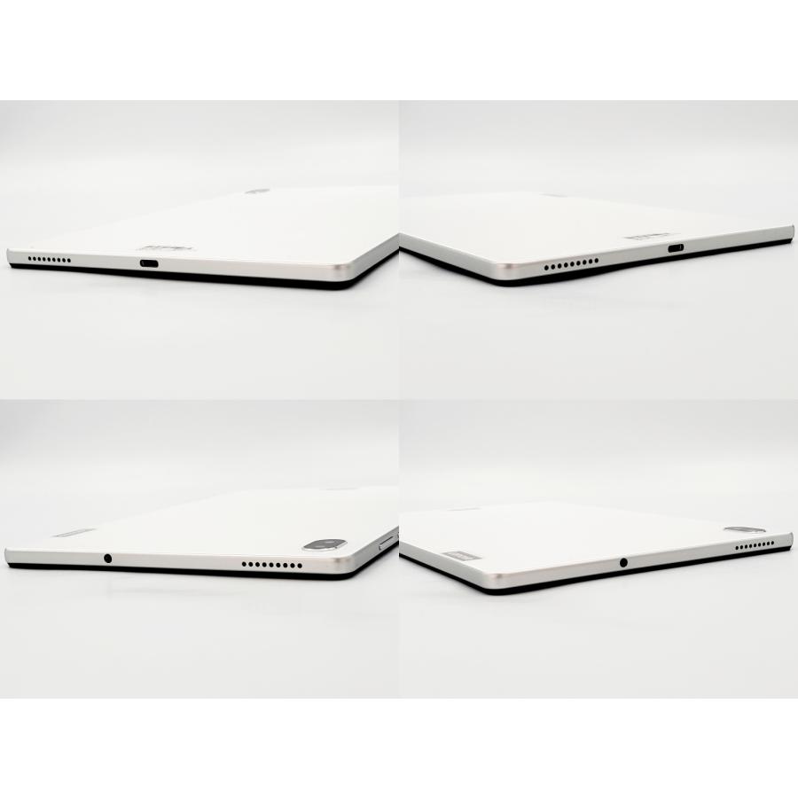 Lenovo（レノボ） 【あすつく、土日、祝日発送】中古美品【Aランク