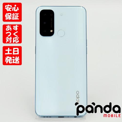 OPPO A 【あすつく、土日、祝日発送、店舗受取可】中古品【B OPPO A 【あすつく、土日、祝日発送、店舗受取可】中古品【B
