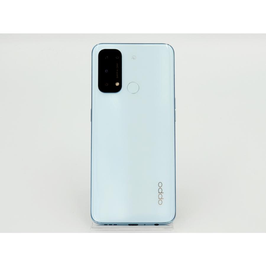 OPPO A 【あすつく、土日、祝日発送、店舗受取可】中古品【B OPPO A 【あすつく、土日、祝日発送、店舗受取可】中古品【B