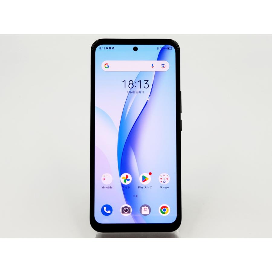 ZTE 【あすつく、土日、祝日発送】中古品【Bランク】SIMフリー ZTE 【あすつく、土日、祝日発送】中古品【Bランク】SIMフリー