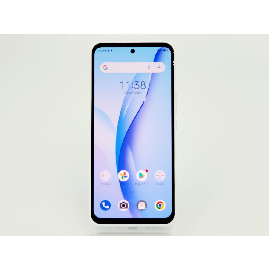 ZTE 【あすつく、土日、祝日発送】中古品【Cランク】SIMフリー ZTE 【あすつく、土日、祝日発送】中古品【Cランク】SIMフリー