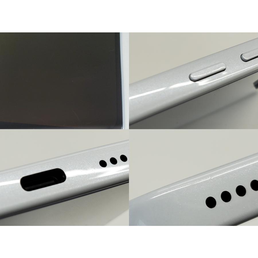 ZTE 【あすつく、土日、祝日発送】中古品【Cランク】SIMフリー Libero