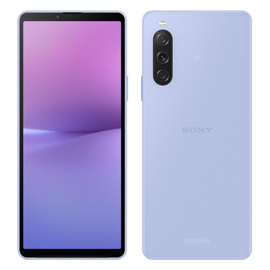 Xperia 【あすつく、土日、祝日発送、店舗受取可】新品未使用品【S 